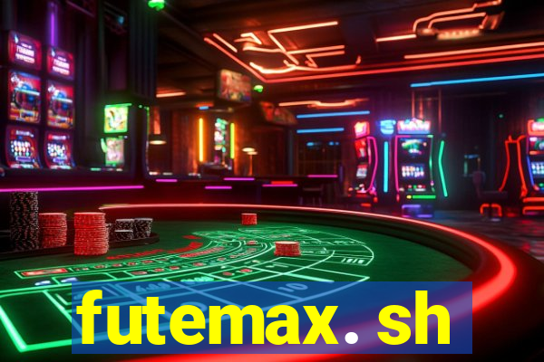 futemax. sh